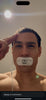 Don Guz, cliente verificado