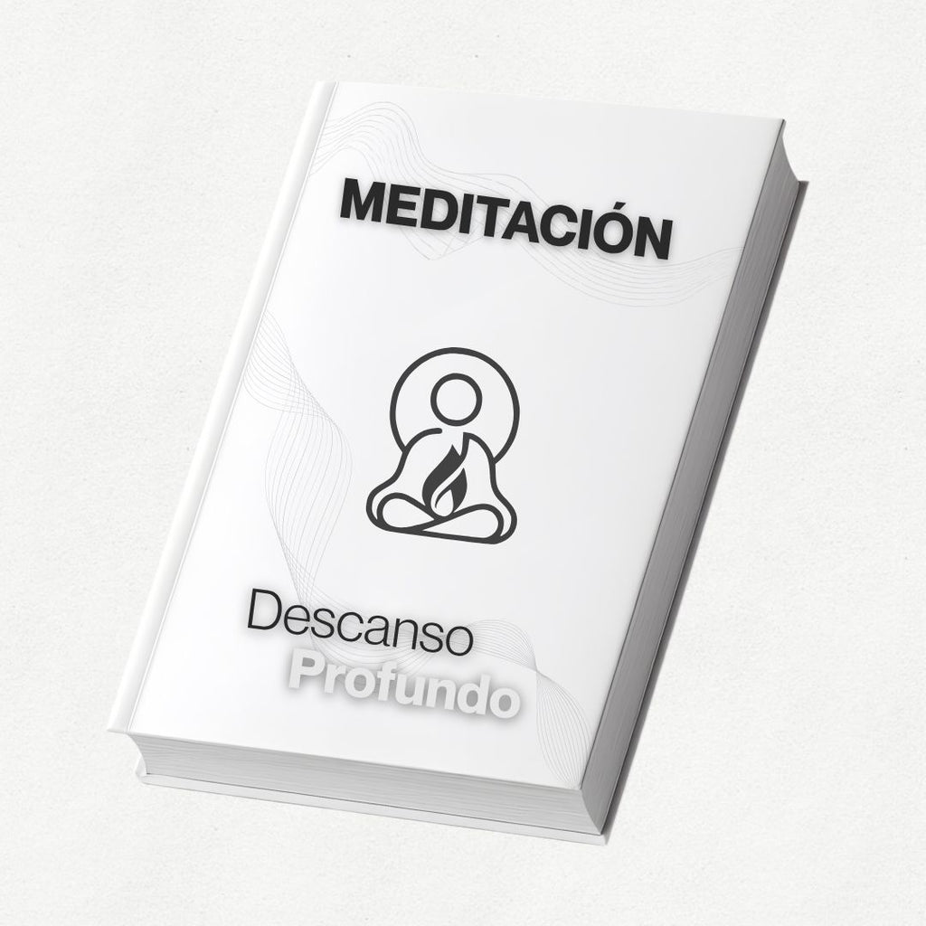 Cinta adhesiva bucal para respiración nasal durante el sueño