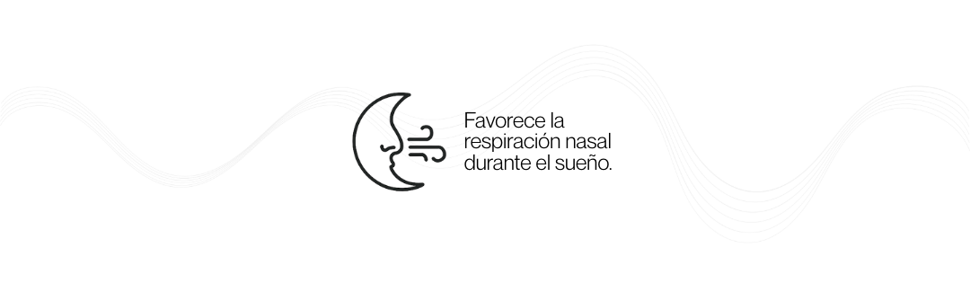 cinta_bucal_favorece_la_respiraci_n_nasal_durante_el_sue_o