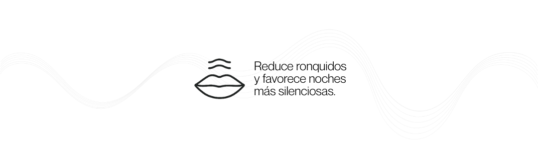 cinta_bucal_reduce_los_ronquidos_y_favorece_noches_mas_silenciosas