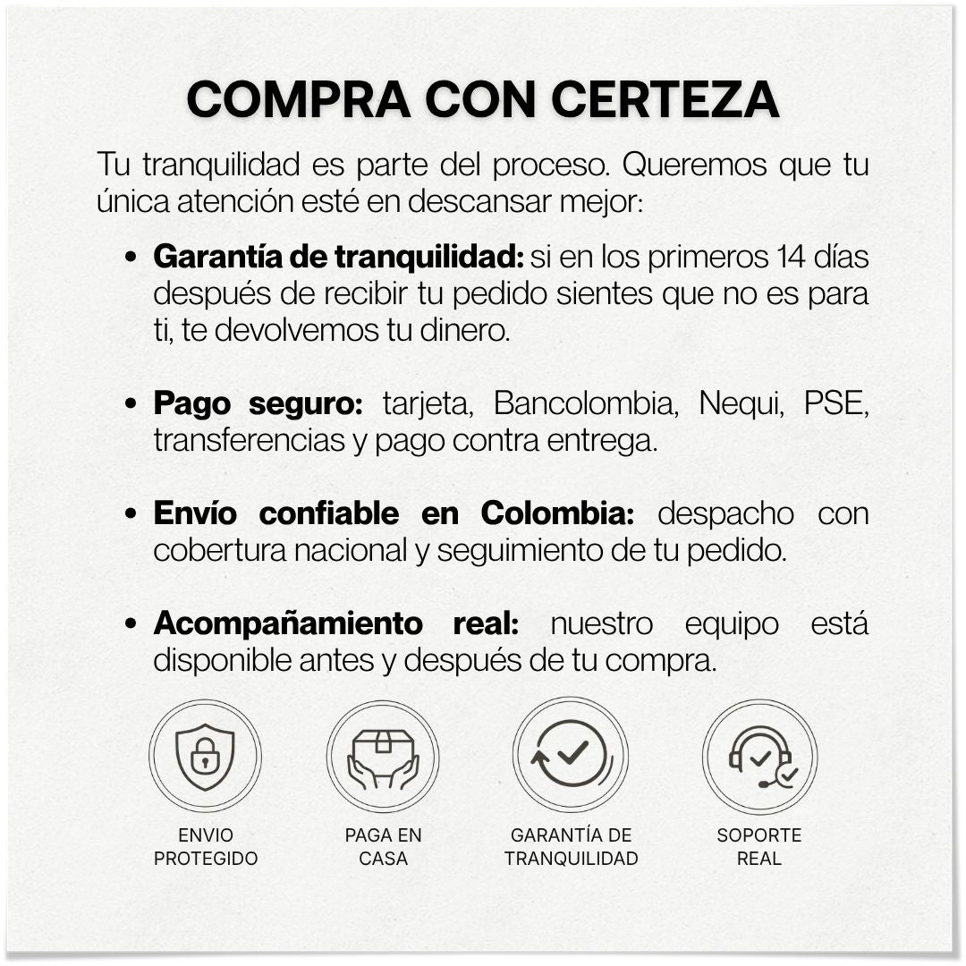 Cinta adhesiva bucal para respiración nasal durante el sueño