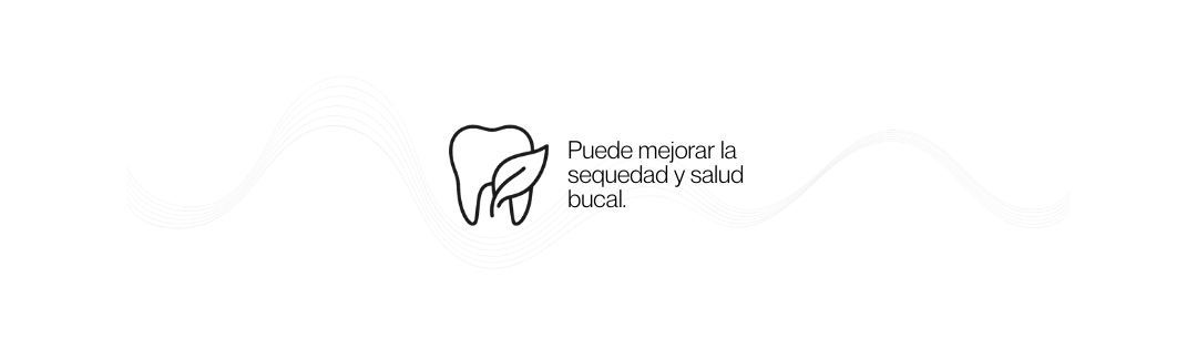 mejora_la_sequedad_y_salud_bucal