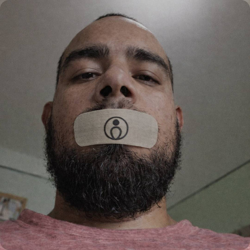 Andrés Montoya
