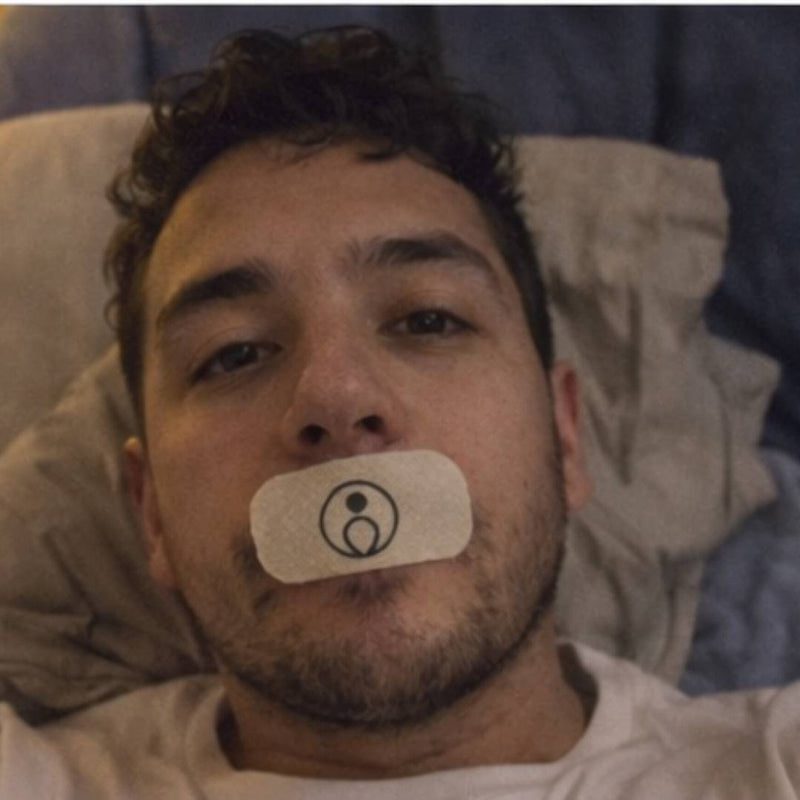 Juan Pablo Restrepo