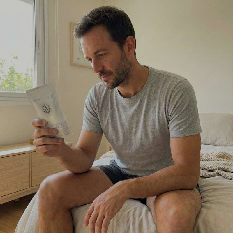 Sebastian Martinez